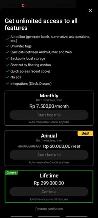 Screenshot_20250731_234716_Clipboard.jpg