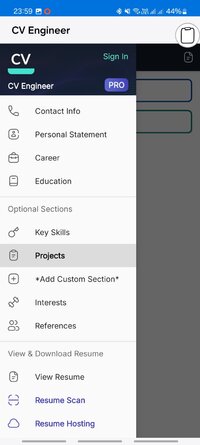 Screenshot_20250731_235911_CV Engineer.jpg