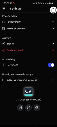 Screenshot_20250731_235922_CV Engineer.jpg