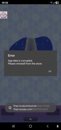 Screenshot_20250801_000236_Final Frontier Story.jpg