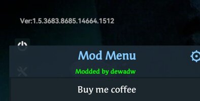 Screenshot_20250801-020342625_1.jpg