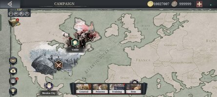 Screenshot_2025-07-31-23-33-00-23_0bbcd92a939848e4be115367f8edcccc.jpg