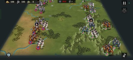 Screenshot_2025-07-31-23-33-40-72_0bbcd92a939848e4be115367f8edcccc.jpg