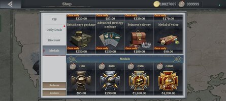 Screenshot_2025-07-31-23-33-05-30_0bbcd92a939848e4be115367f8edcccc.jpg