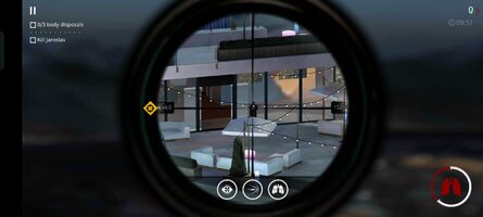 Screenshot_2025-07-31-23-47-37-81_492b46f5b7b120c7e631b00940791b03.jpg