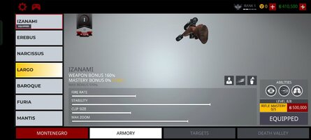 Screenshot_2025-07-31-23-47-07-69_492b46f5b7b120c7e631b00940791b03.jpg