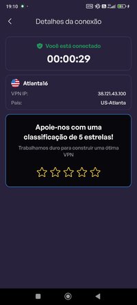 Screenshot_2025-07-31-19-10-56-126_com.free.vpn.super.hotspot.open.jpg