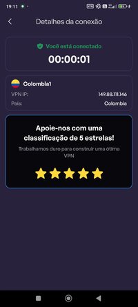 Screenshot_2025-07-31-19-11-16-990_com.free.vpn.super.hotspot.open.jpg
