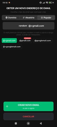 Screenshot_2025-07-31-19-18-12-396_com.temporary.email.pro.jpg
