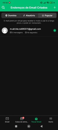 Screenshot_2025-07-31-19-18-35-667_com.temporary.email.pro.jpg