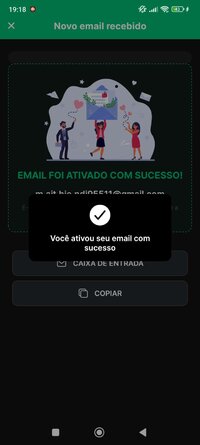 Screenshot_2025-07-31-19-18-20-202_com.temporary.email.pro.jpg