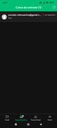 Screenshot_2025-07-31-19-27-18-824_com.temporary.email.pro.jpg