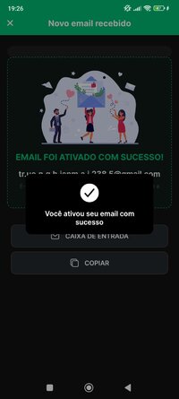 Screenshot_2025-07-31-19-26-31-288_com.temporary.email.pro.jpg