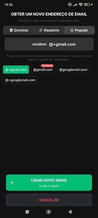 Screenshot_2025-07-31-19-26-25-385_com.temporary.email.pro.jpg