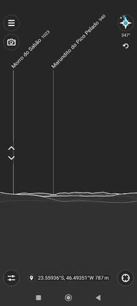 Screenshot_2025-07-31-19-39-52-777_org.peakfinder.area.alps.jpg