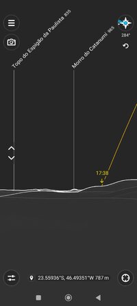 Screenshot_2025-07-31-19-39-49-300_org.peakfinder.area.alps.jpg