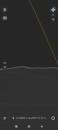 Screenshot_2025-07-31-19-39-36-412_org.peakfinder.area.alps.jpg