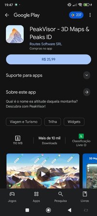 Screenshot_2025-07-31-19-47-39-907_com.android.vending.jpg