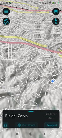 Screenshot_2025-07-31-19-46-27-196_tips.routes.peakvisor.jpg