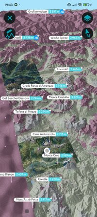 Screenshot_2025-07-31-19-43-55-257_tips.routes.peakvisor.jpg