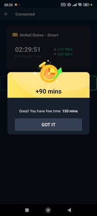 Screenshot_2025-07-31-20-35-47-798_com.mate.vpn.jpg