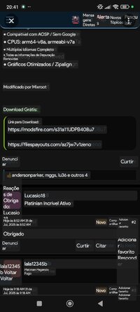 Screenshot_2025-07-31-20-41-35-245_com.brave.browser.jpg