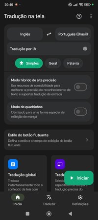 Screenshot_2025-07-31-20-40-01-887_com.spaceship.screen.textcopy.jpg