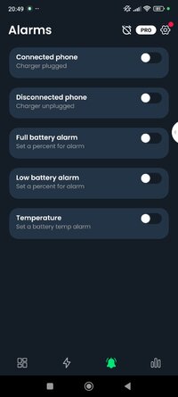 Screenshot_2025-07-31-20-49-56-816_com.crealabs.batterycare.jpg