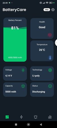 Screenshot_2025-07-31-20-49-22-643_com.crealabs.batterycare.jpg