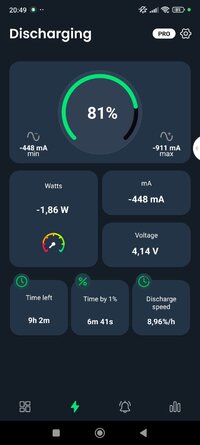 Screenshot_2025-07-31-20-49-18-183_com.crealabs.batterycare.jpg