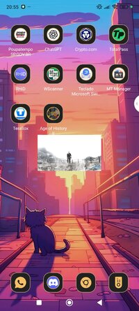 Screenshot_2025-07-31-20-55-38-435_com.miui.home.jpg