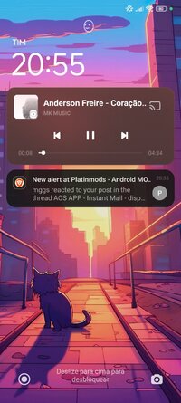 Screenshot_2025-07-31-20-55-07-660_lockscreen.jpg