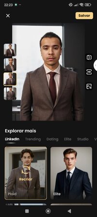 Screenshot_2025-07-31-22-23-18-788_aiphotoeditor.aiphotogenerator.aiheadshotgenerator.pixme.jpg