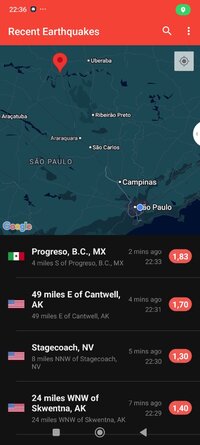 Screenshot_2025-07-31-22-36-27-974_com.jrustonapps.myearthquakealertspro.jpg