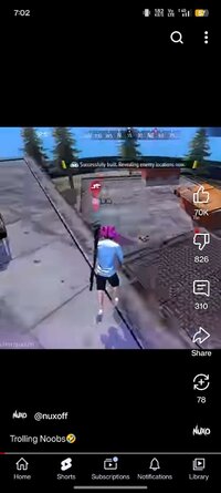 Screenshot_2025-08-01-07-02-53-01_7d5dbdc4ab784ab95ebc4d9ebe26ddd8.jpg