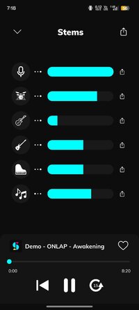 Screenshot_2025-08-01-07-18-46-73_f37b46b239d0e62145a3e714c0cd5836.jpg