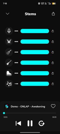 Screenshot_2025-08-01-07-18-38-94_f37b46b239d0e62145a3e714c0cd5836.jpg