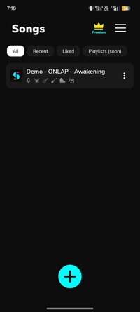 Screenshot_2025-08-01-07-18-29-71_f37b46b239d0e62145a3e714c0cd5836.jpg