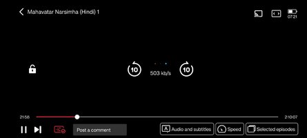 Screenshot_2025-08-01-07-21-06-41_9511185110992e828ab5681710f956e9.jpg