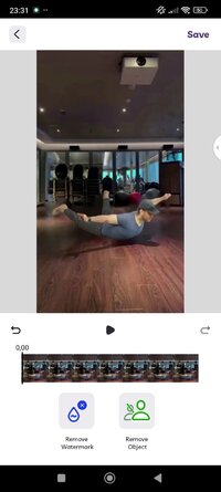 Screenshot_2025-07-31-23-31-18-015_com.duygiangdg.magiceraservideo.jpg