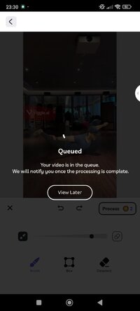 Screenshot_2025-07-31-23-30-04-268_com.duygiangdg.magiceraservideo.jpg