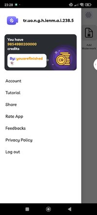 Screenshot_2025-07-31-23-28-00-271_com.duygiangdg.magiceraservideo.jpg