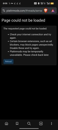 Screenshot_2025-08-01-08-06-39-65_e4424258c8b8649f6e67d283a50a2cbc.jpg
