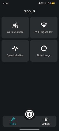 Screenshot_2025-08-01-08-09-23-24_9e055e5c2a7a92b39ad56d02bb1e0beb.jpg