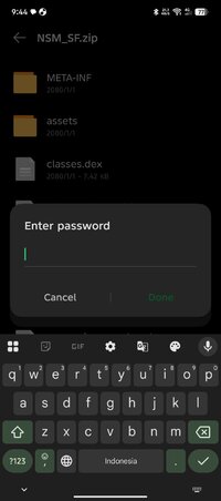 Screenshot_20250801-094442.jpg