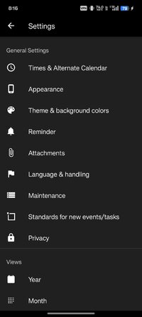 Screenshot_2025-08-01-08-16-53-92_51aaf0066b81da6278c9c491cb81bbd7.jpg