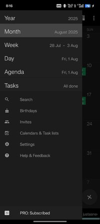 Screenshot_2025-08-01-08-16-51-59_51aaf0066b81da6278c9c491cb81bbd7.jpg