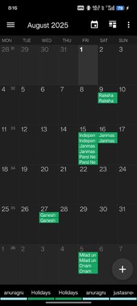Screenshot_2025-08-01-08-16-49-70_51aaf0066b81da6278c9c491cb81bbd7.jpg
