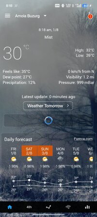 Screenshot_2025-08-01-08-18-34-66_9edfce4037ffa11a600a895996cb38ac.jpg