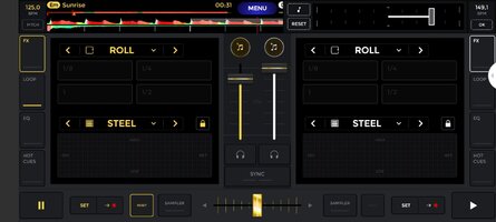 Screenshot_2025-07-31-23-50-10-925_com.edjing.edjingdjturntable.jpg
